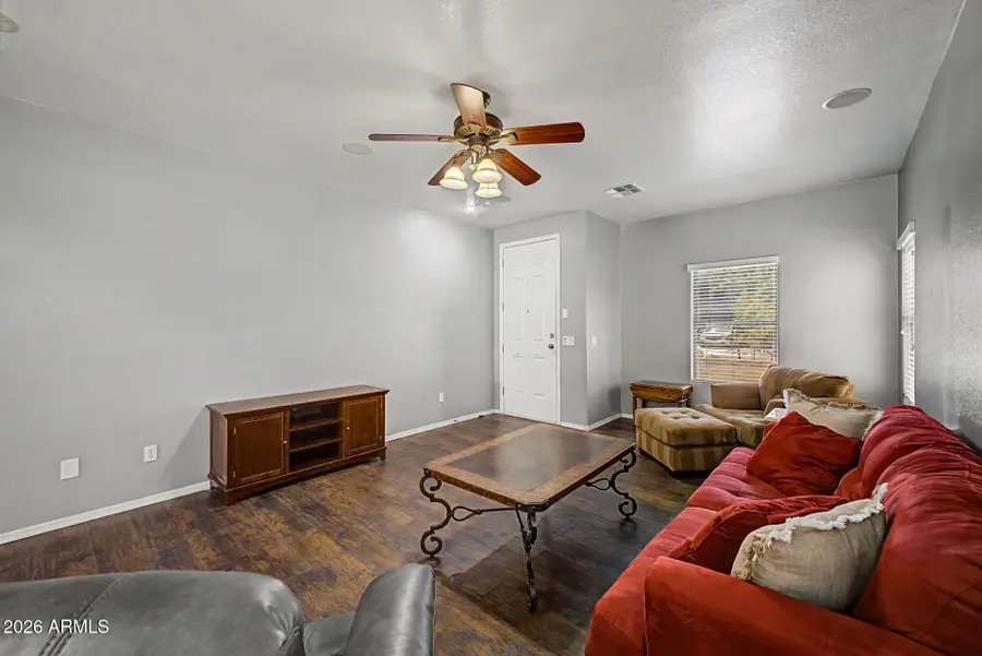 21840 E Creosote Drive, Queen Creek, AZ 85142 - #3