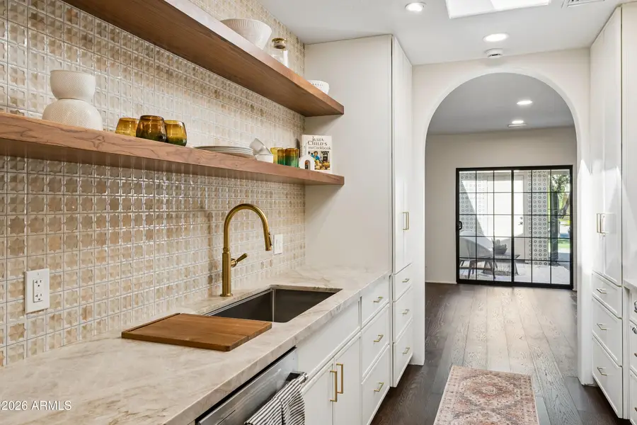 4724 N 65th Street #189, Scottsdale, AZ 85251 - #2