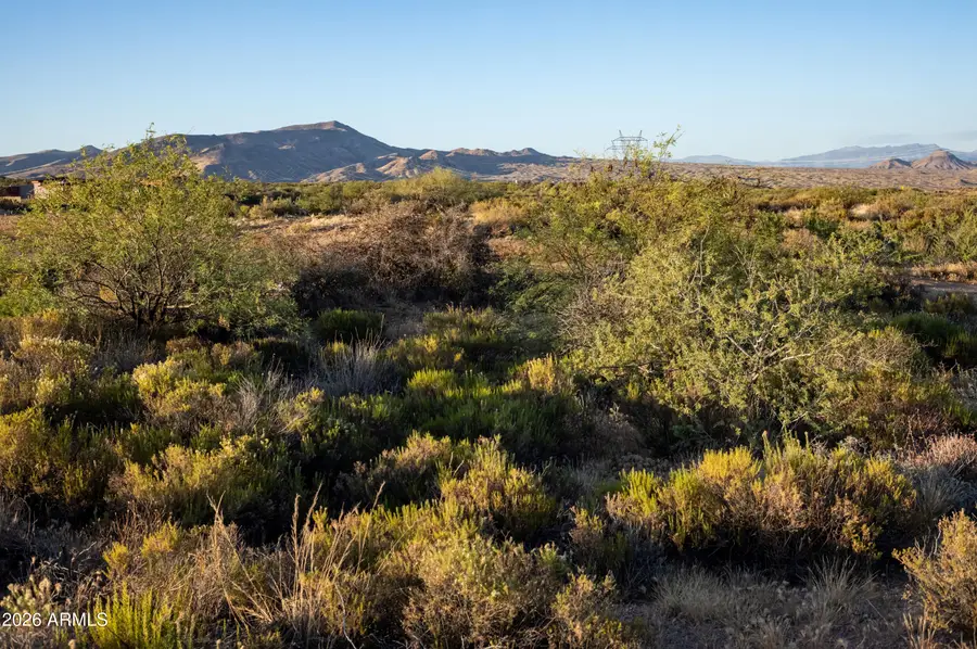 11630 E Ground Cherry Lane, Scottsdale, AZ 85262 - #3
