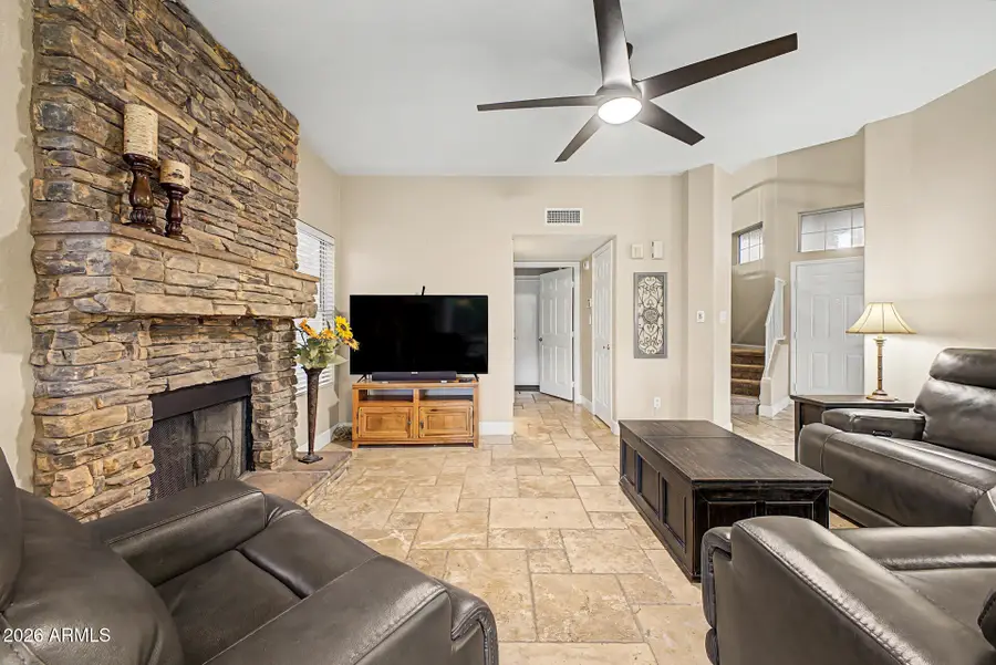 1522 E Beacon Drive, Gilbert, AZ 85234 - #2