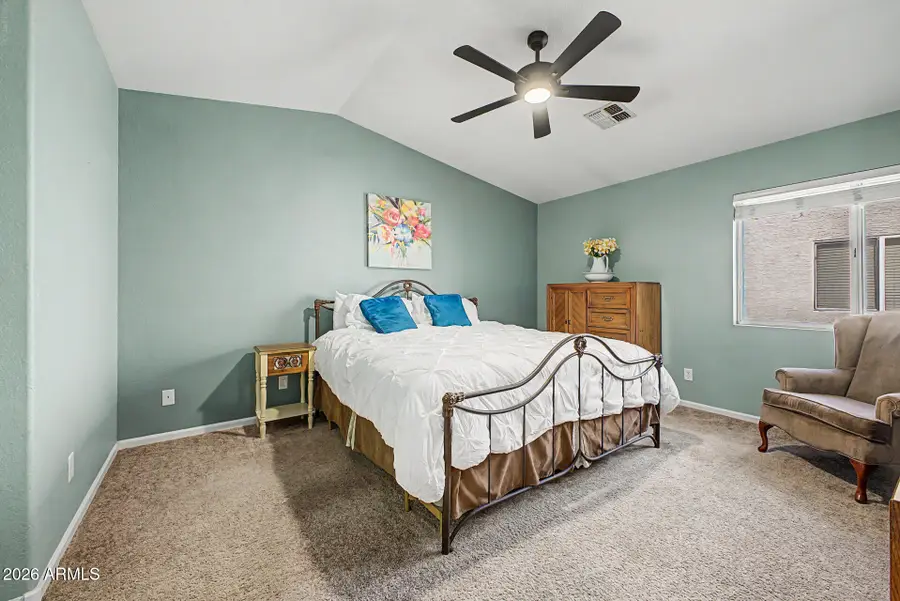 1522 E Beacon Drive, Gilbert, AZ 85234 - #3