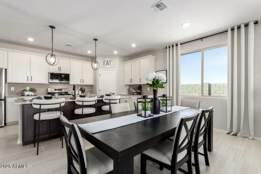 18151 W Camino De Oro --, Surprise, AZ 85387 - #3