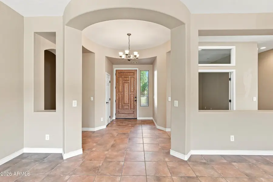 13511 W Monterey Way, Avondale, AZ 85392 - #3