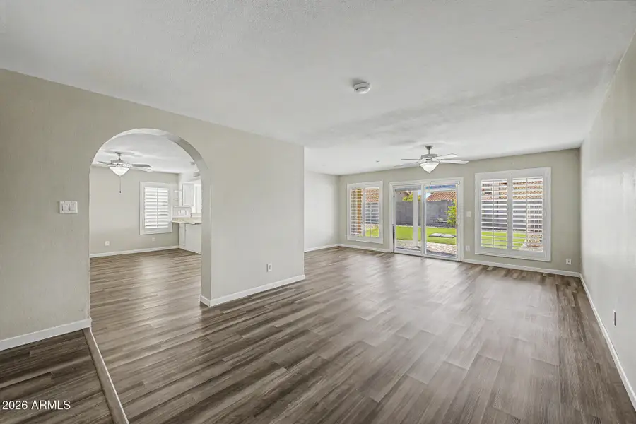 2063 W Gila Lane, Chandler, AZ 85224 - #3