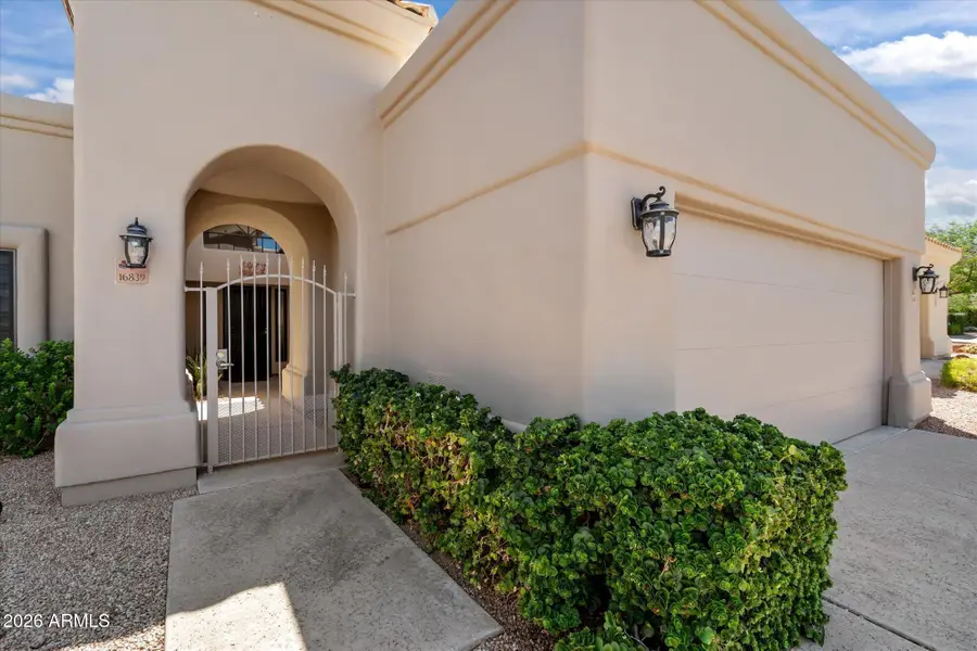 16839 E Mallard Court, Fountain Hills, AZ 85268 - #3