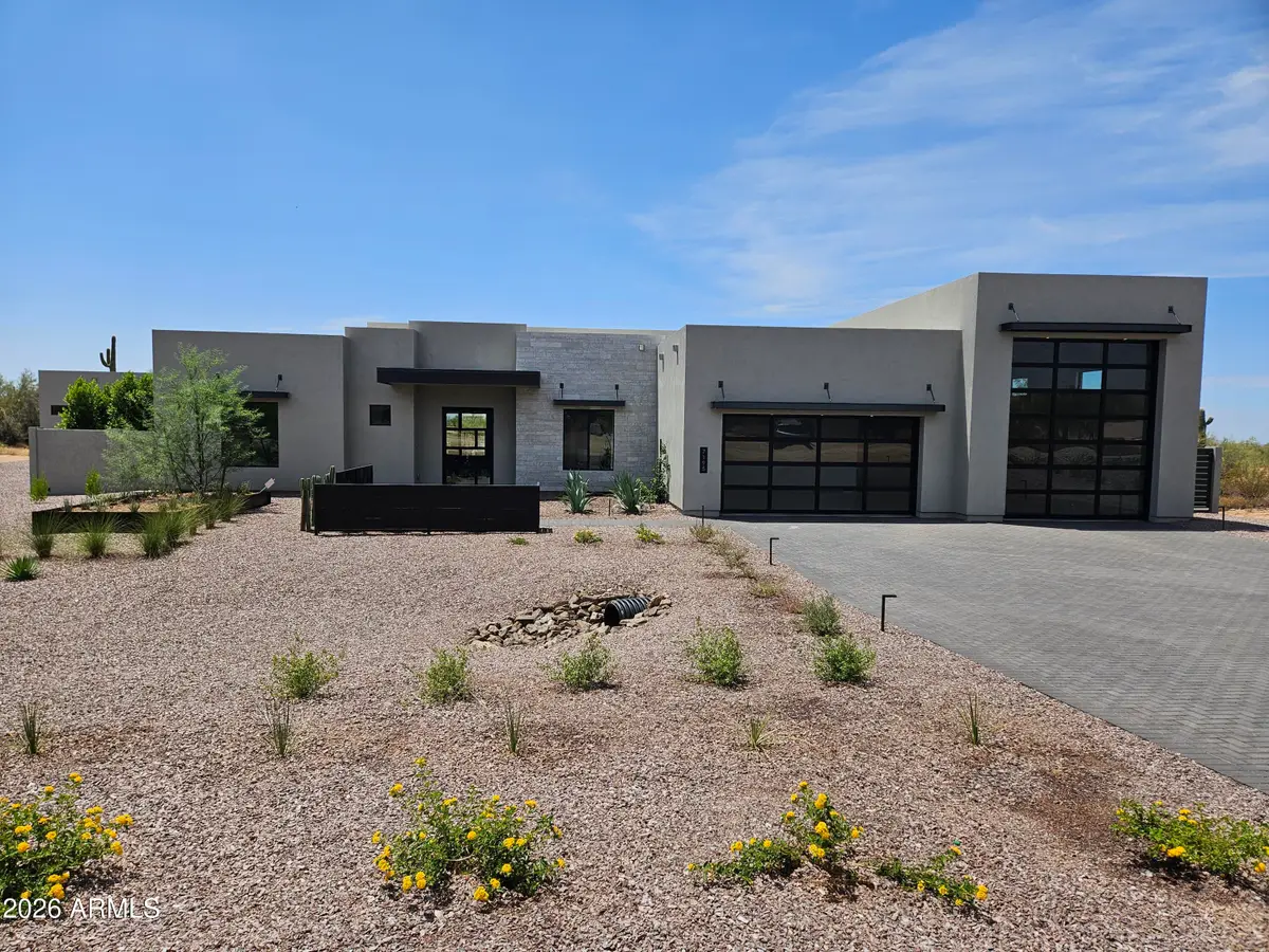 1708 E Creek Canyon Road, Phoenix, AZ 85086 - #1