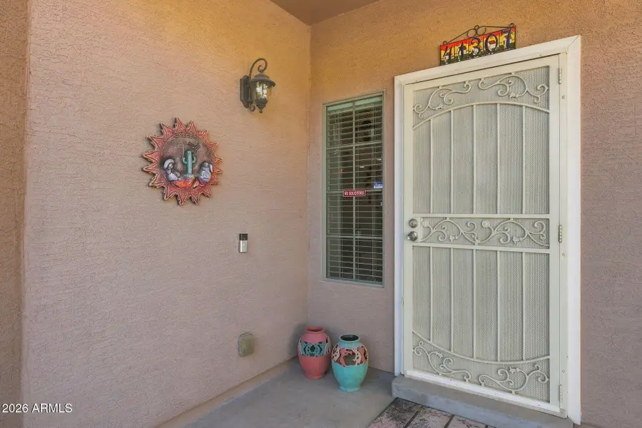 41307 W Laramie Road, Maricopa, AZ 85138 - #2