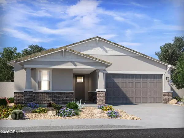 10013 S Gidiyup Trail, Apache Junction, AZ 85120