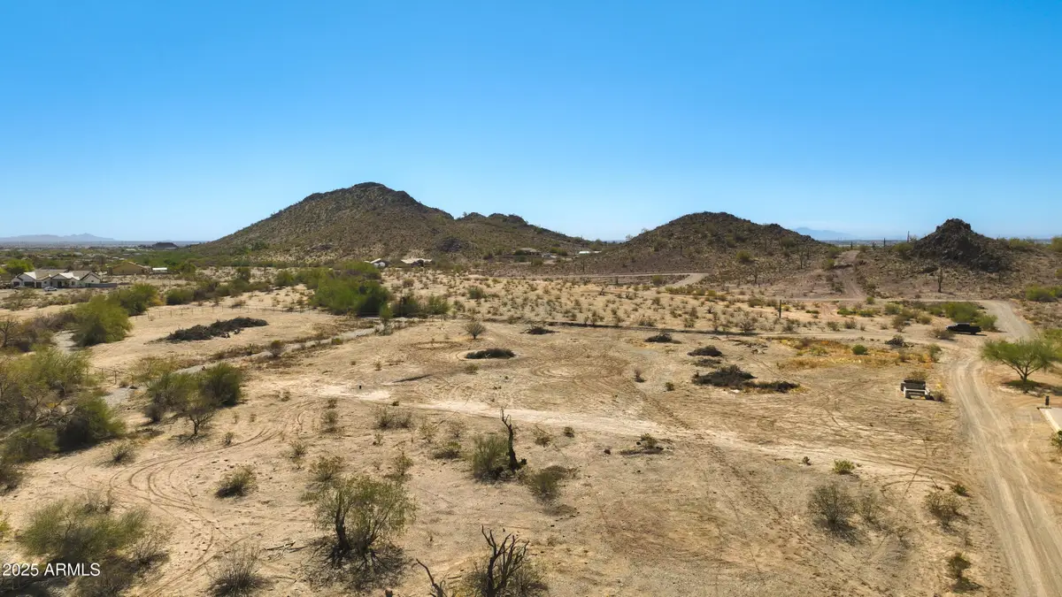 153xx W Dynamite Boulevard, Surprise, AZ 85378 - #1