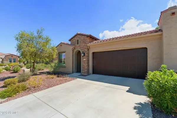 16339 W Piccadilly Road, Goodyear, AZ 85395