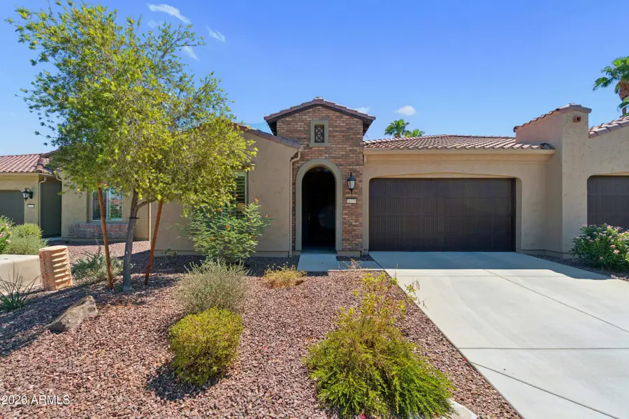 16339 W Piccadilly Road, Goodyear, AZ 85395 - #2