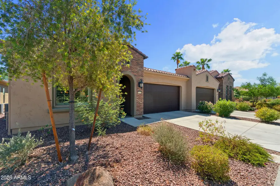 16339 W Piccadilly Road, Goodyear, AZ 85395 - #3