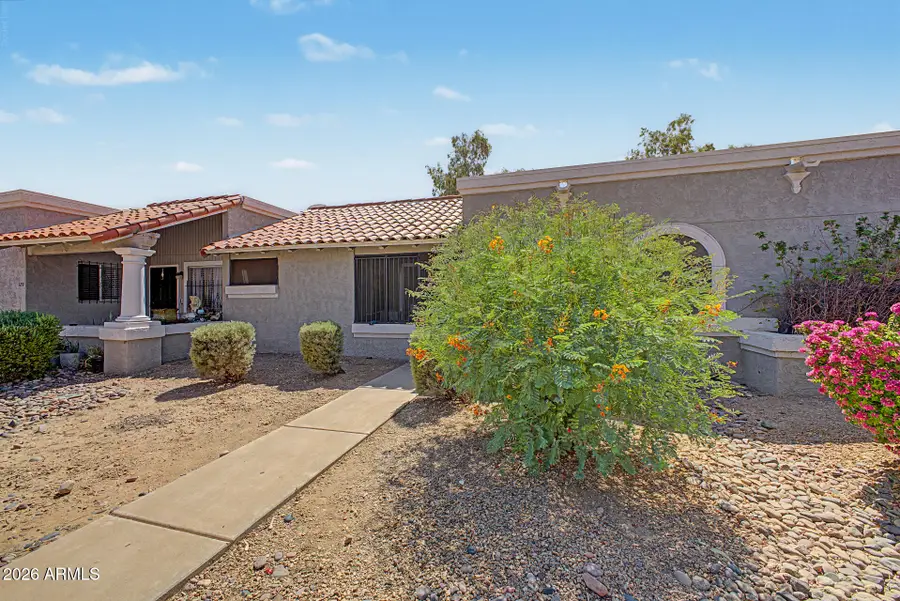 9020 W Highland Avenue #130, Phoenix, AZ 85037 - #3