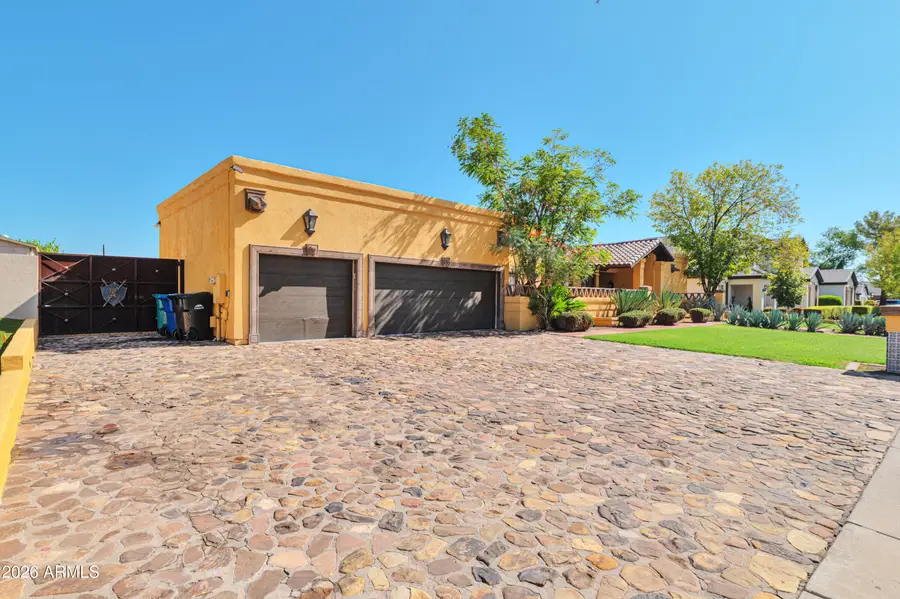 1626 E Mallory Street, Mesa, AZ 85203 - #2