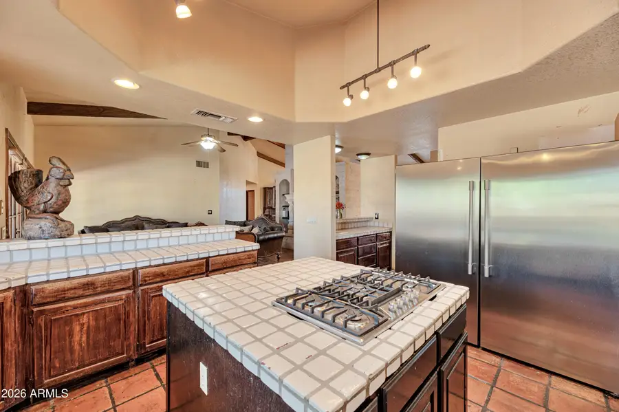1626 E Mallory Street, Mesa, AZ 85203 - #3