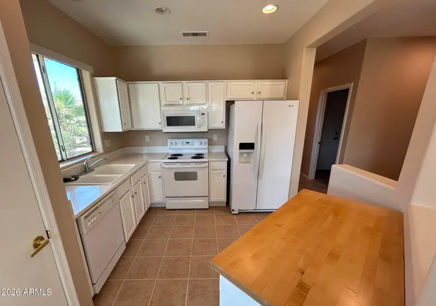 16825 W Cortaro Point Drive, Surprise, AZ 85387 - #2
