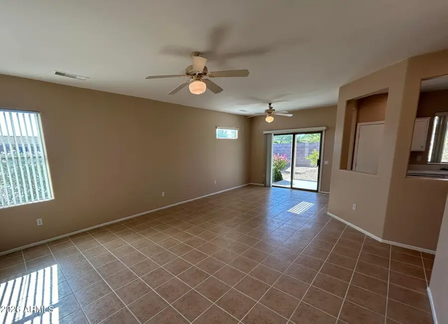 16825 W Cortaro Point Drive, Surprise, AZ 85387 - #3