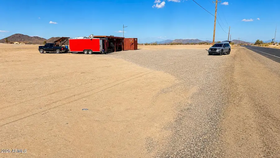 35563 W Salome Highway #2, Tonopah, AZ 85354 - #3