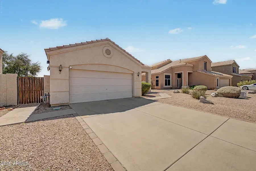 7355 E Lobo Avenue, Mesa, AZ 85209 - #3