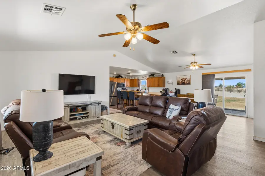 34902 W Ardmore Road, Tonopah, AZ 85354 - #3