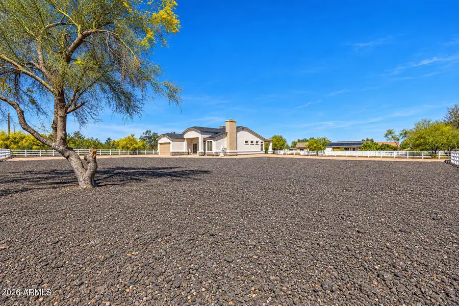 19218 E Hunt Highway, Queen Creek, AZ 85142 - #3