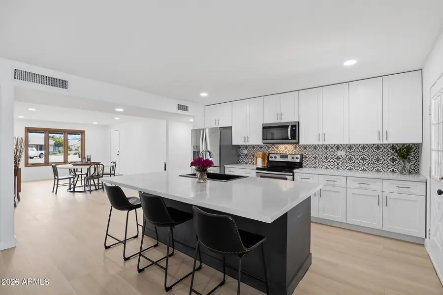 11122 N 106th Street, Scottsdale, AZ 85259 - #2