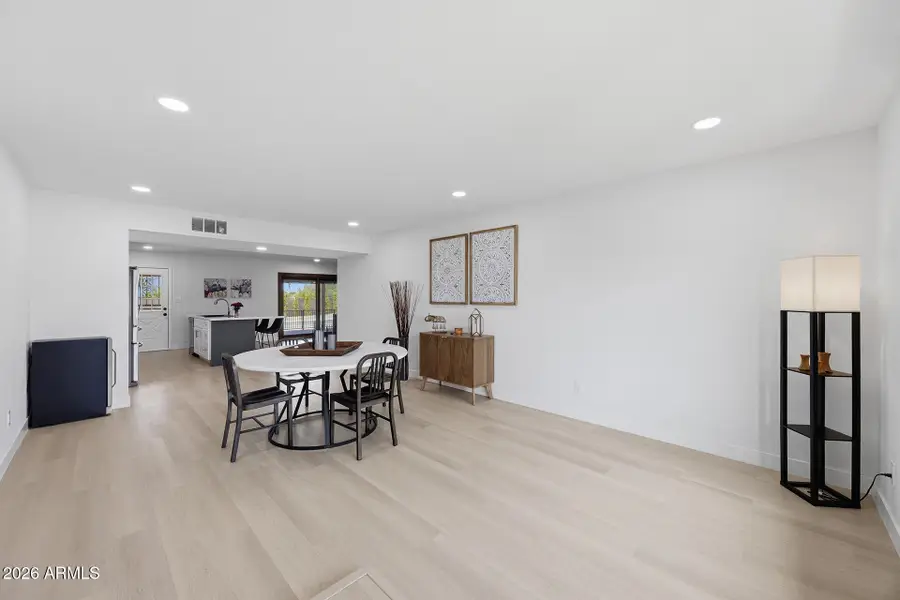 11122 N 106th Street, Scottsdale, AZ 85259 - #3