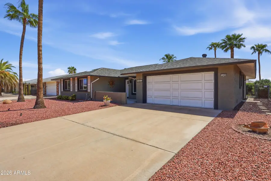 11025 W Campana Drive, Sun City, AZ 85351 - #2