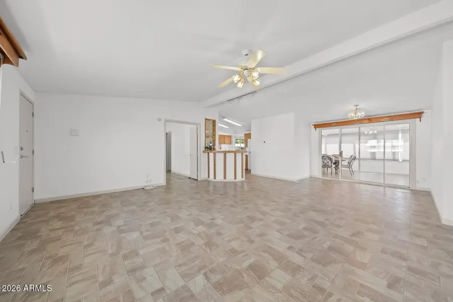 17200 W Bell Road #2251, Surprise, AZ 85374 - #3