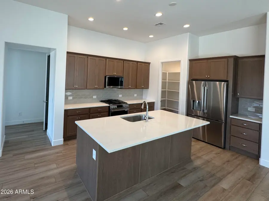 16803 W Fairmount Avenue, Goodyear, AZ 85395 - #2