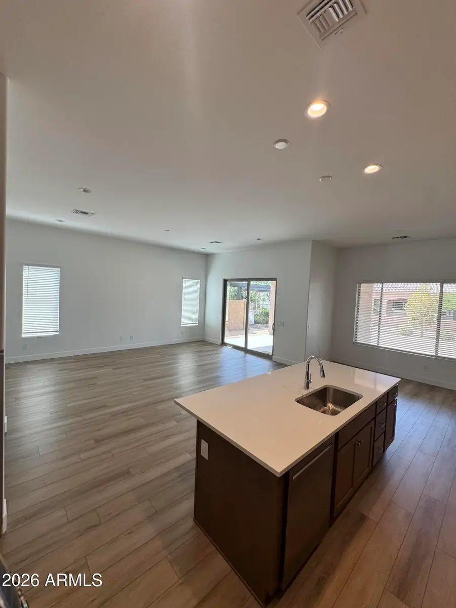 16803 W Fairmount Avenue, Goodyear, AZ 85395 - #3