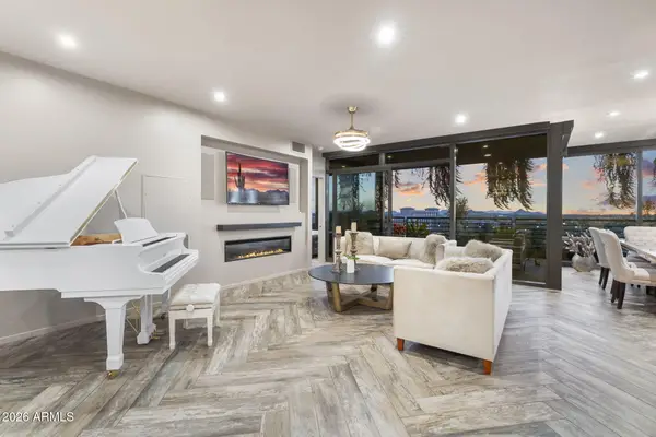7120 E Kierland Boulevard #915, Scottsdale, AZ 85254