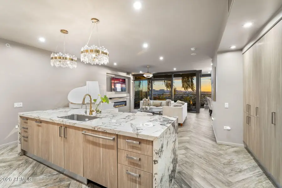 7120 E Kierland Boulevard #915, Scottsdale, AZ 85254 - #2