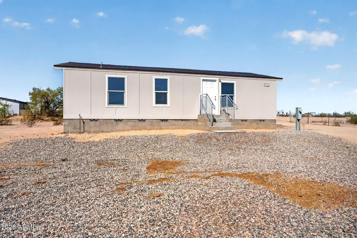 9108 S 344th Avenue, Tonopah, AZ 85354 - #1