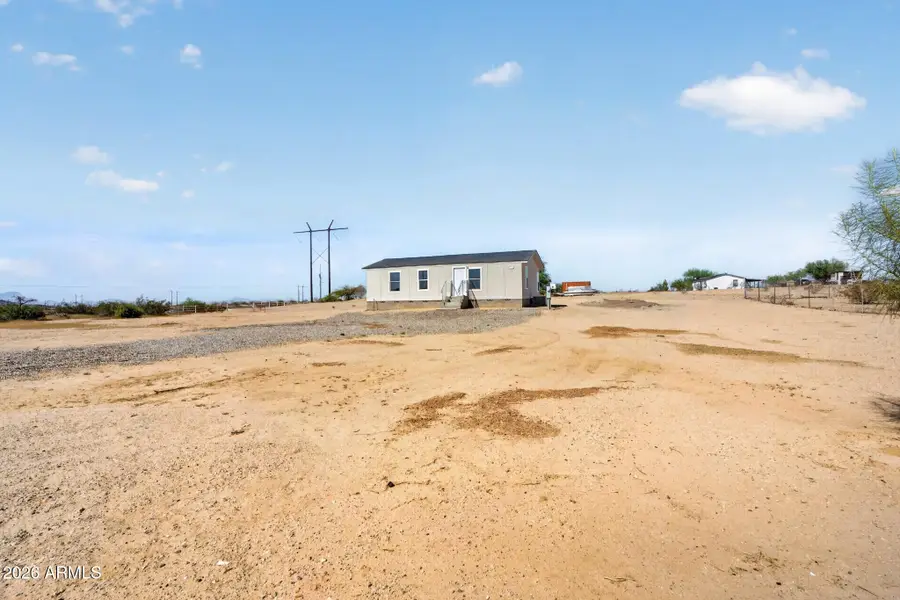 9108 S 344th Avenue, Tonopah, AZ 85354 - #2