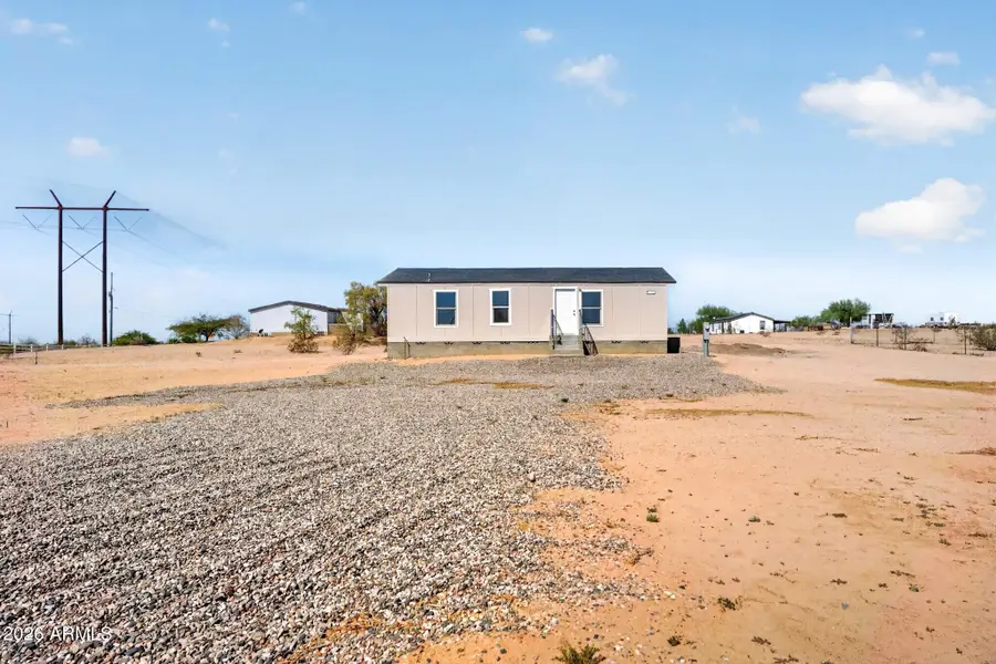 9108 S 344th Avenue, Tonopah, AZ 85354 - #3