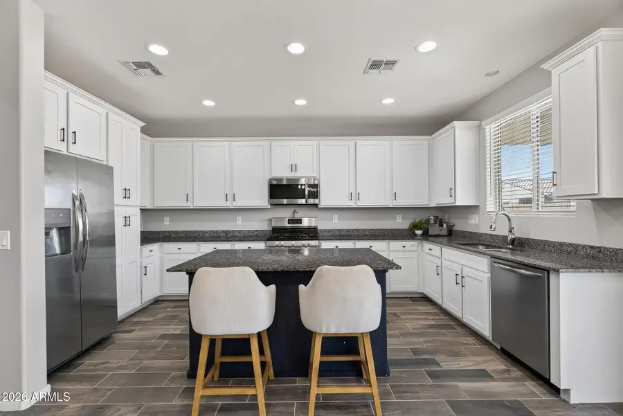 25190 N 143rd Lane, Surprise, AZ 85387 - #3