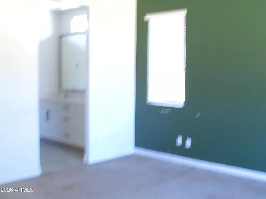 9626 W Atlantis Way, Tolleson, AZ 85353 - #2