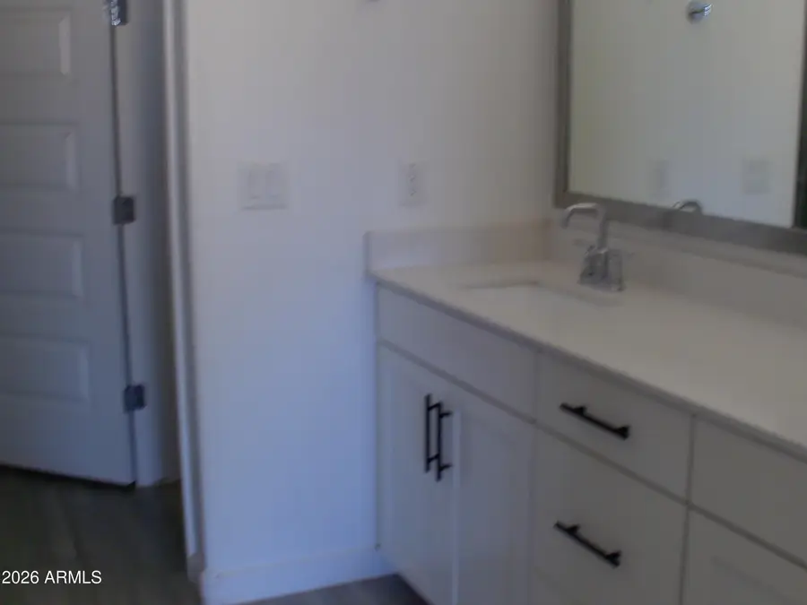 9626 W Atlantis Way, Tolleson, AZ 85353 - #3