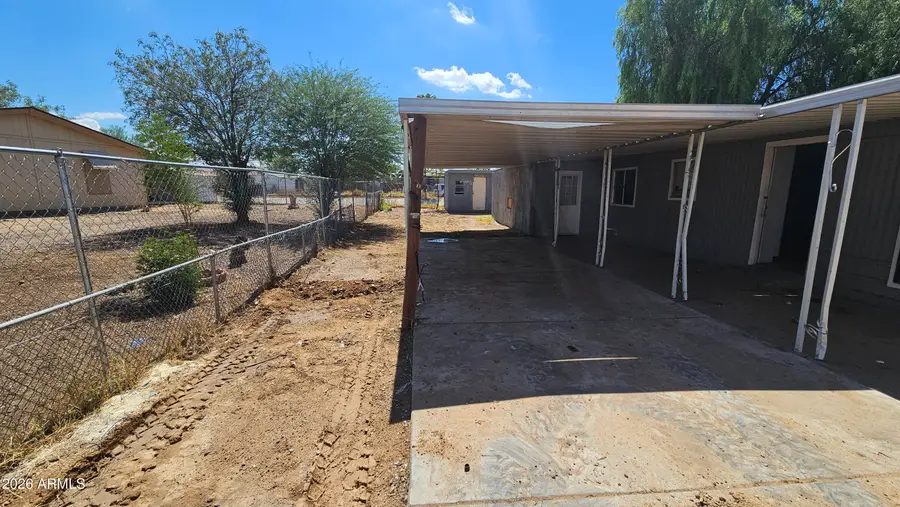 9113 E Butternut Avenue, Mesa, AZ 85208 - #2