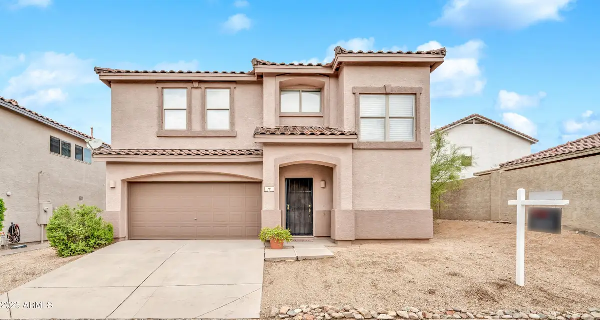7500 E Deer Valley Road #19, Scottsdale, AZ 85255 - #1
