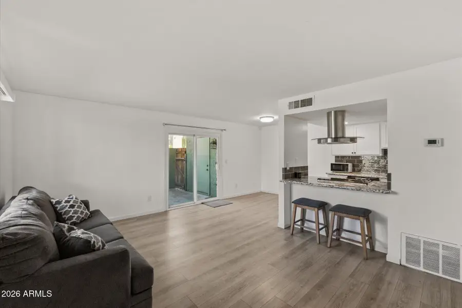 10229 N 8th Street #B, Phoenix, AZ 85020 - #2