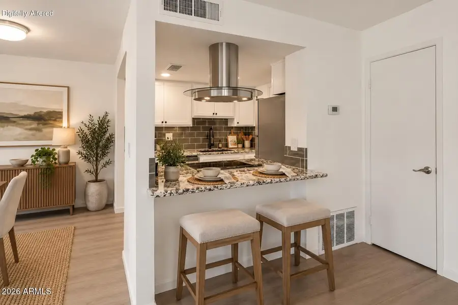 10229 N 8th Street #B, Phoenix, AZ 85020 - #3