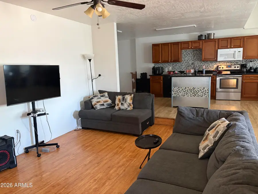1904 W Palm Lane, Phoenix, AZ 85009 - #2