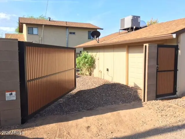 1904 W Palm Lane, Phoenix, AZ 85009 - #3