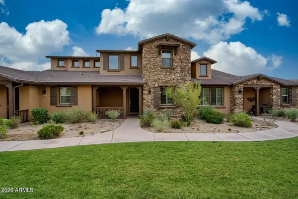 18563 N 94th Street, Scottsdale, AZ 85255