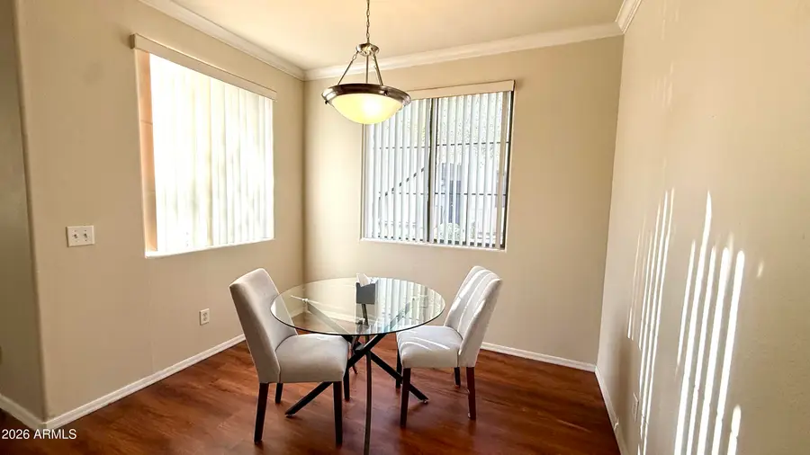 1941 S Pierpont Drive #1121, Mesa, AZ 85206 - #3