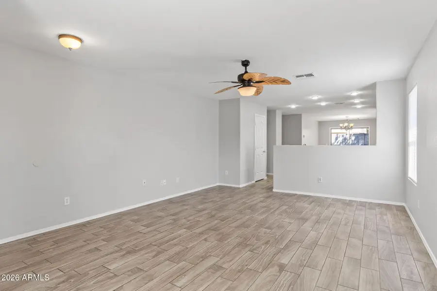 3742 E Jasper Drive, Gilbert, AZ 85296 - #2