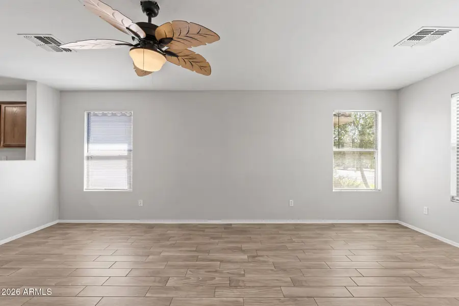 3742 E Jasper Drive, Gilbert, AZ 85296 - #3