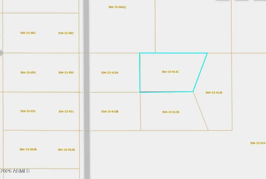 504 33-913-c --, Tonopah, AZ 85354 - #2